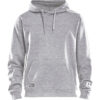 Community Hoodie M