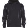 Community Hoodie M