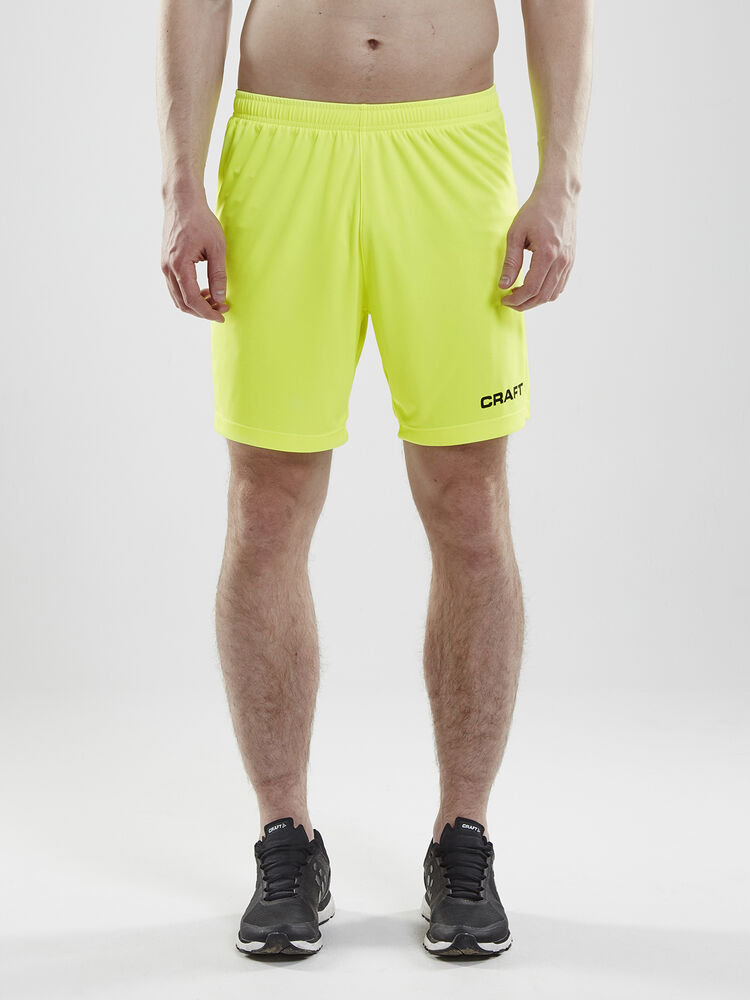 1906977_1851_Squad-GK-Shorts_C1