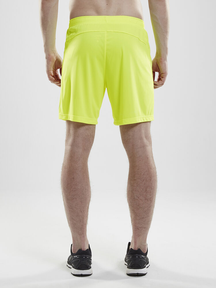 1906977_1851_Squad-GK-Shorts_C3