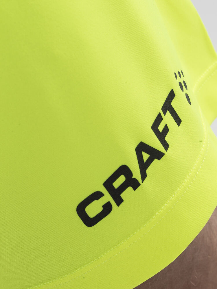 1906977_1851_Squad-GK-Shorts_C5