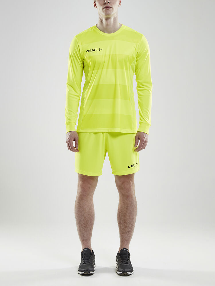 1906977_1851_Squad-GK-Shorts_C6