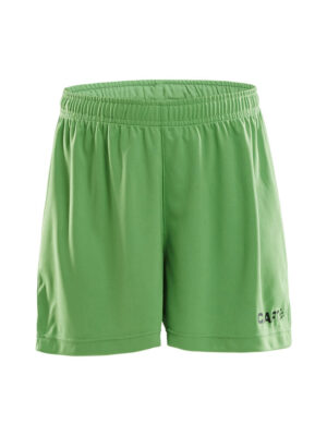 Squad Go Gk Shorts Jr
