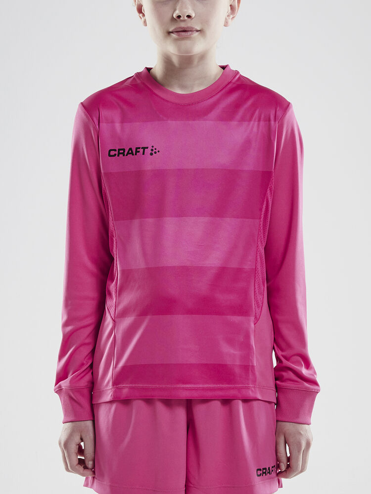 1906985_474000_Progress-GK-LS-Jersey-without-padding_C1