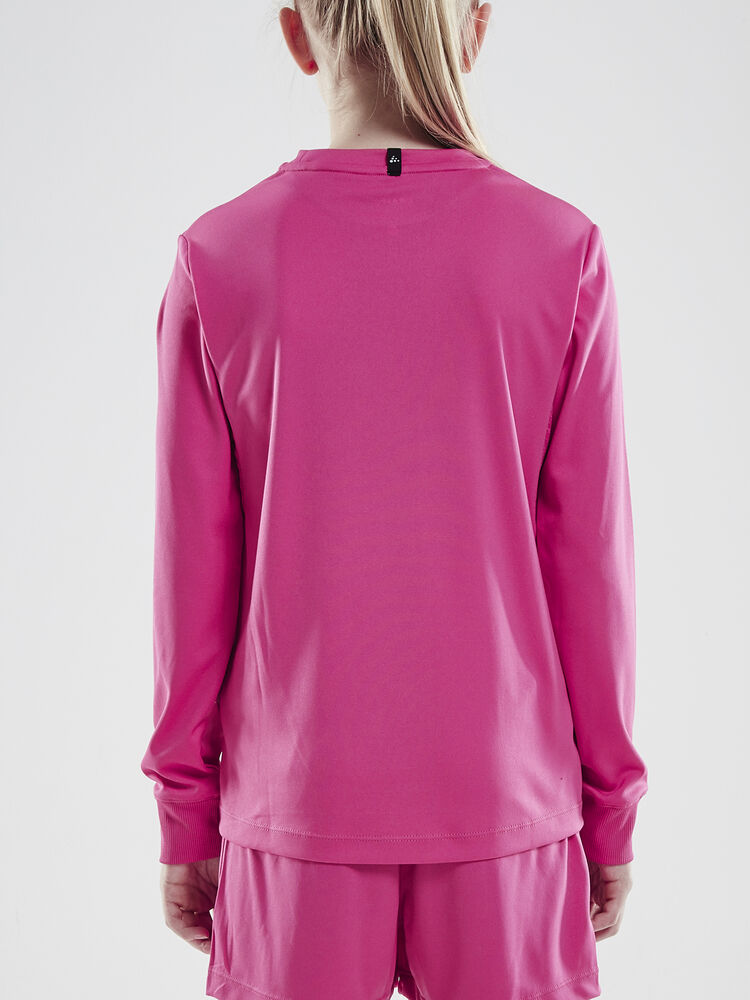 1906985_474000_Progress-GK-LS-Jersey-without-padding_C3