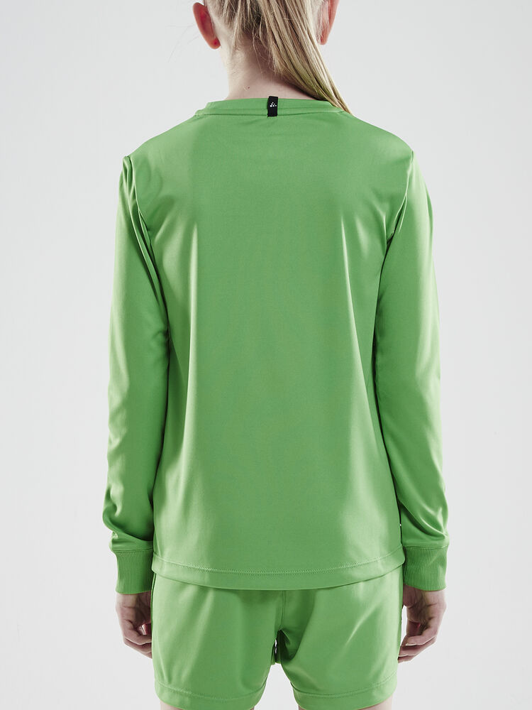 1906985_606000_Progress-GK-LS-Jersey-without-padding_C3