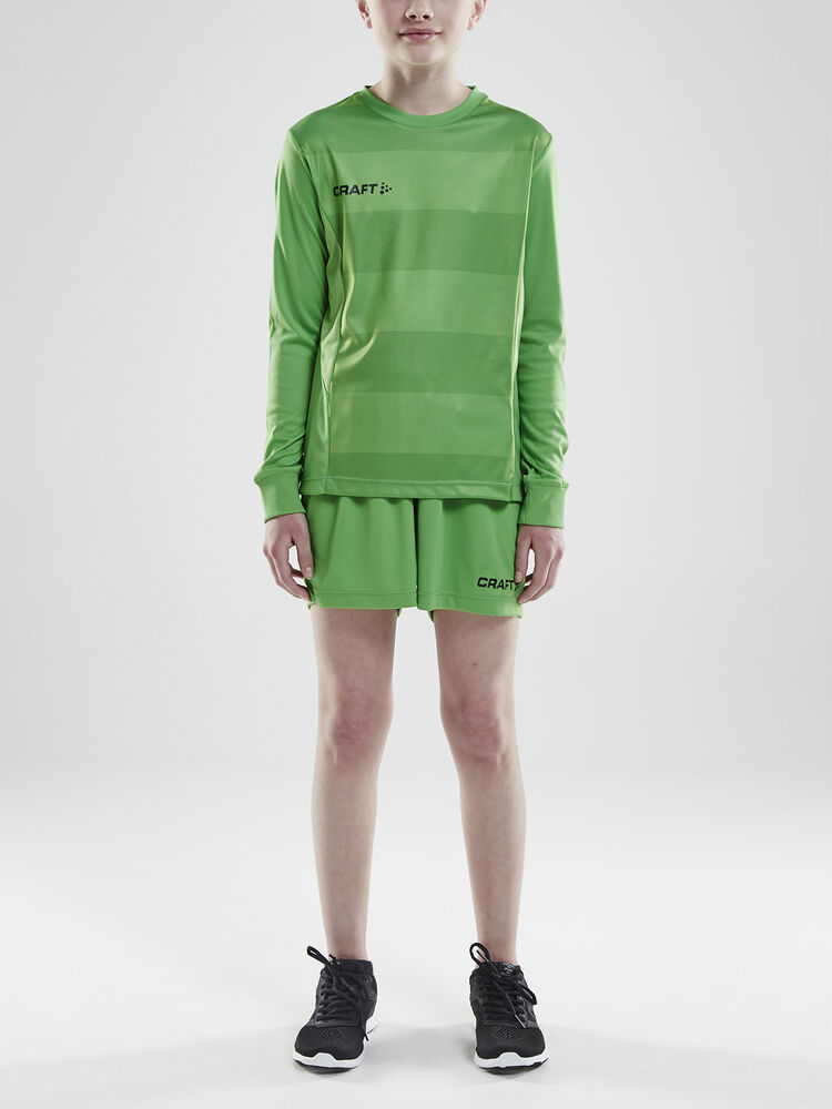 1906985_606000_Progress-GK-LS-Jersey-without-padding_C6