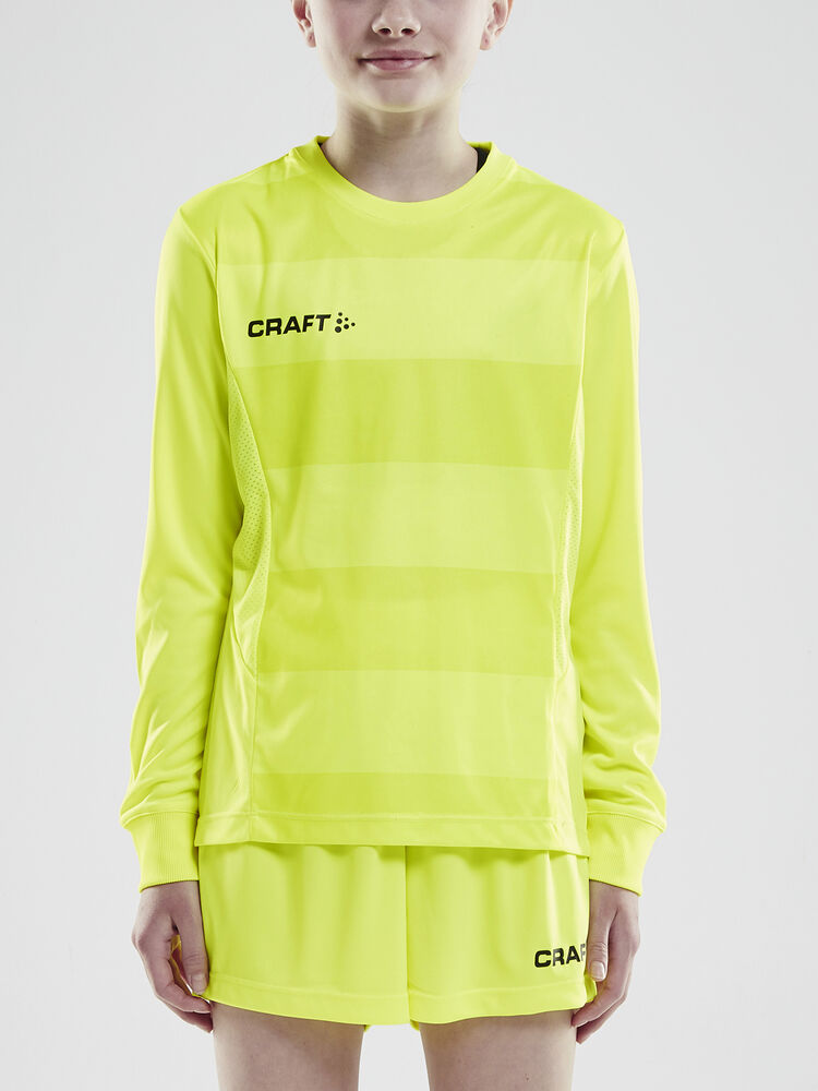 1906985_851000_Progress-GK-LS-Jersey-without-padding_C1