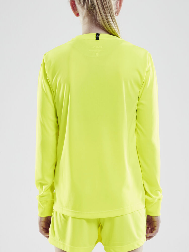 1906985_851000_Progress-GK-LS-Jersey-without-padding_C3