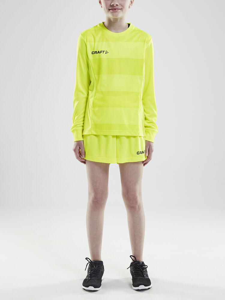 1906985_851000_Progress-GK-LS-Jersey-without-padding_C6