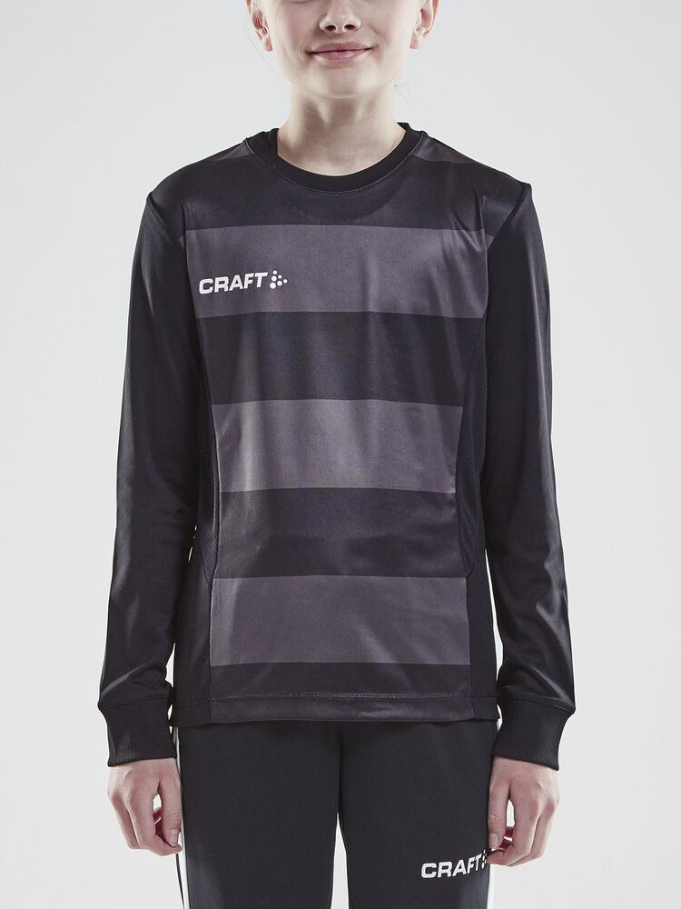 1906985_999000_Progress-GK-LS-Jersey-without-padding_C1