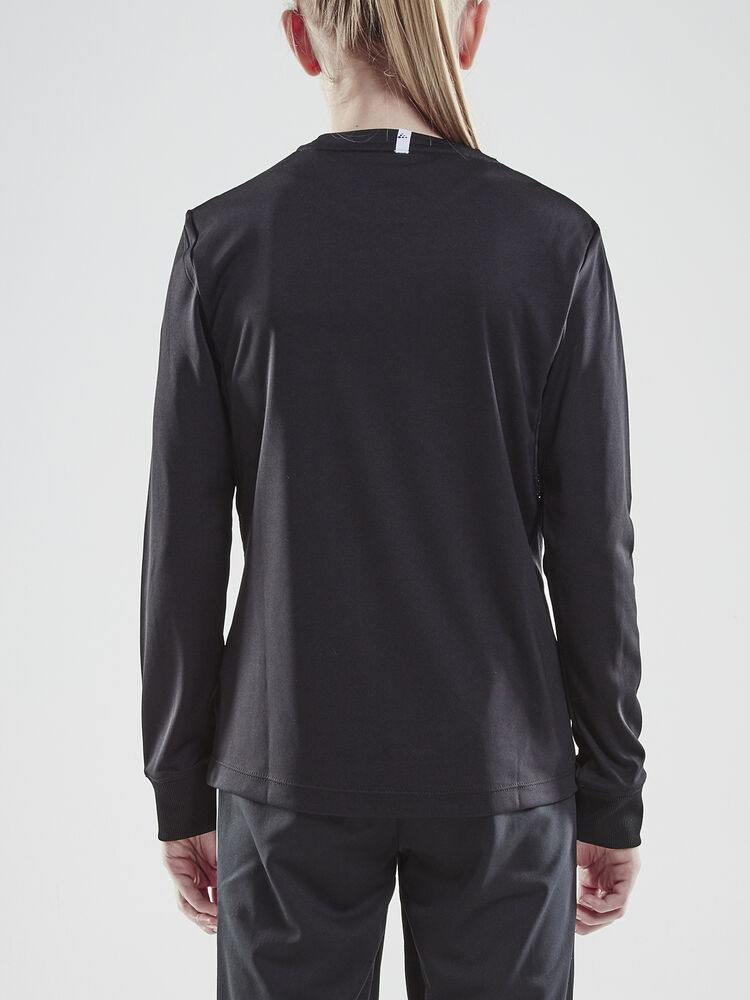 1906985_999000_Progress-GK-LS-Jersey-without-padding_C3