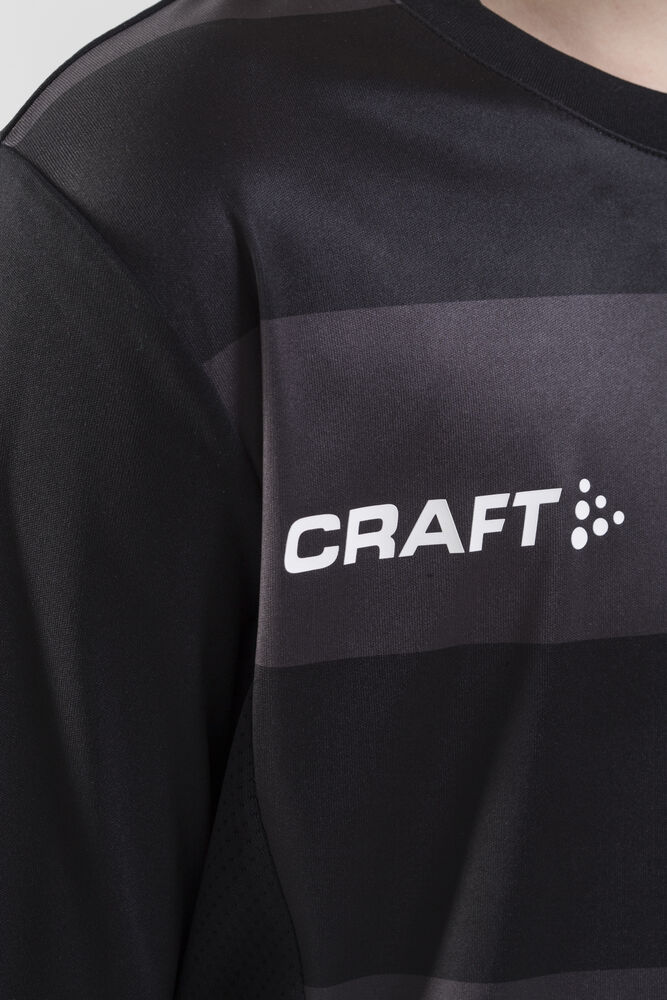 1906985_999000_Progress-GK-LS-Jersey-without-padding_C5