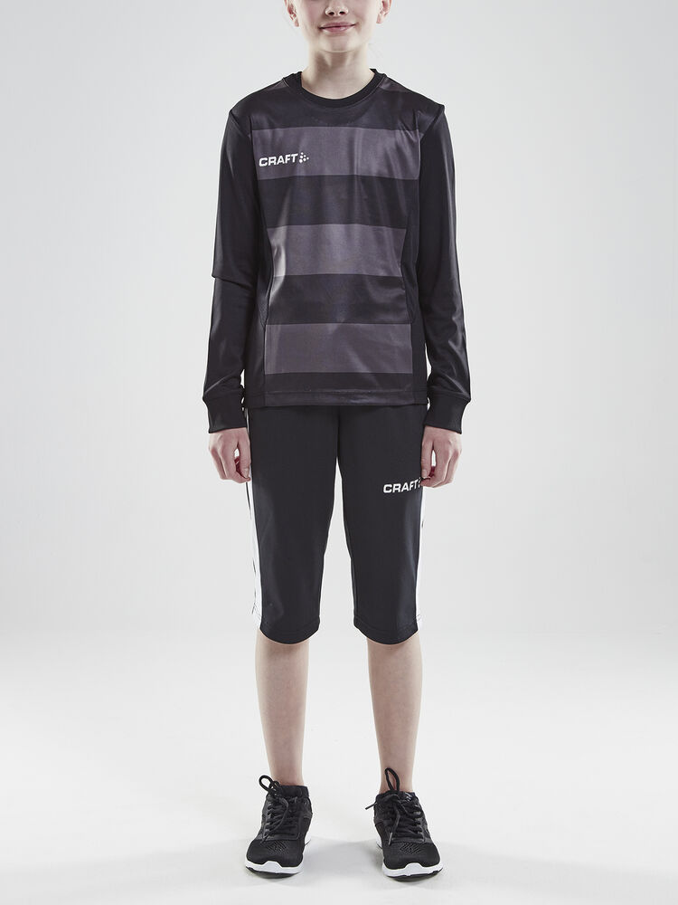 1906985_999000_Progress-GK-LS-Jersey-without-padding_C6