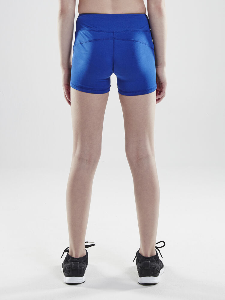 1906987_346000_Squad-Hotpants_C3