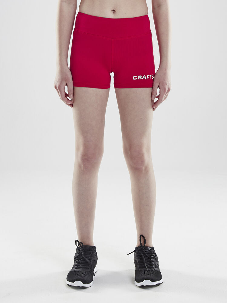 1906987_430000_Squad-Hotpants_C1