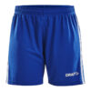 Pro Control Mesh Shorts W
