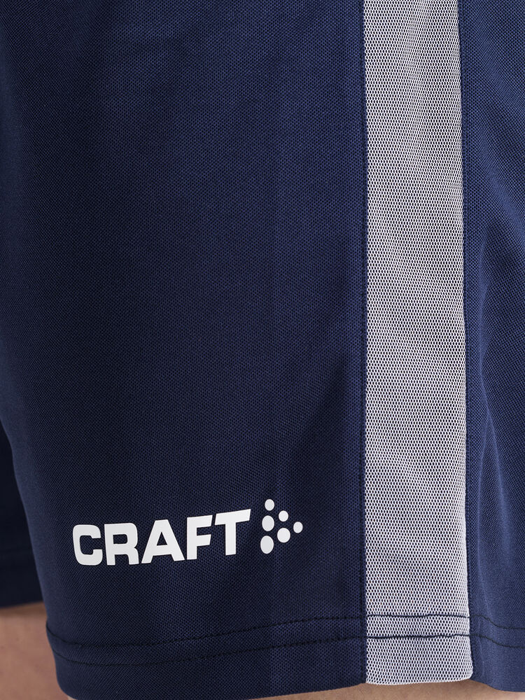 1906995_390900_Pro-Control-Mesh-Shorts_C5