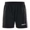 Pro Control Mesh Shorts W