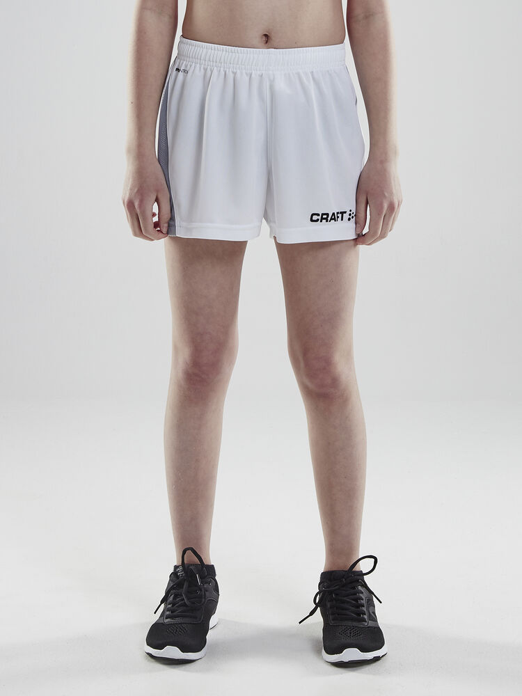 1906996_900000_Pro-Control-Mesh-Shorts_C1