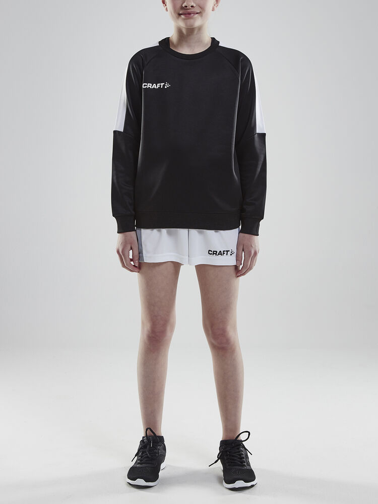 1906996_900000_Pro-Control-Mesh-Shorts_C6