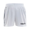 Pro Control Mesh Shorts Jr