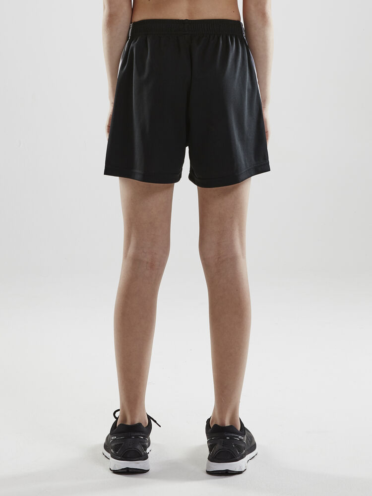 1906996_999900_Pro_Control_Mesh_Shorts_C3