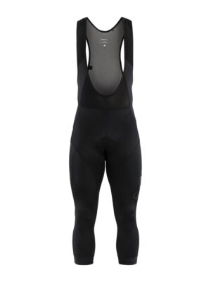 CORE Essence Bib Knickers M