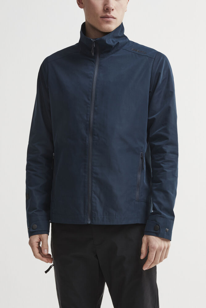 1907225_395000_Casual-spring-jkt_C1