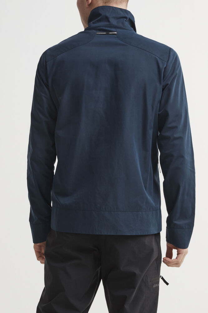 1907225_395000_Casual-spring-jkt_C2