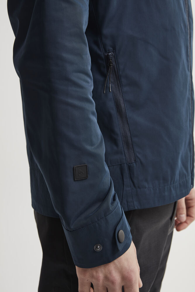 1907225_395000_Casual-spring-jkt_C3