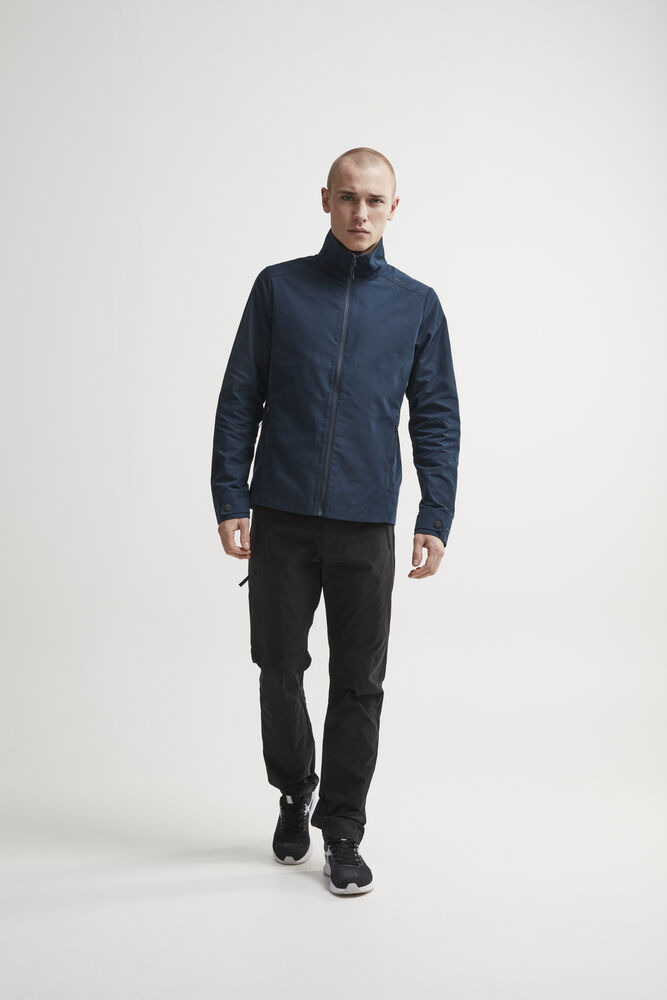 1907225_395000_Casual-spring-jkt_C6