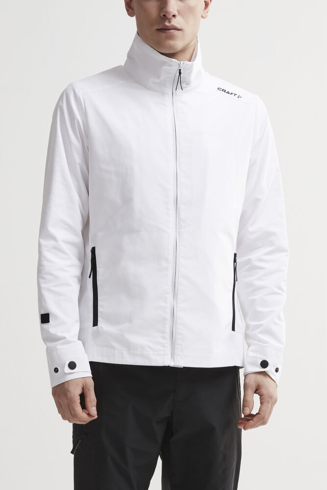 1907225_900000_Casual-spring-jkt_C1