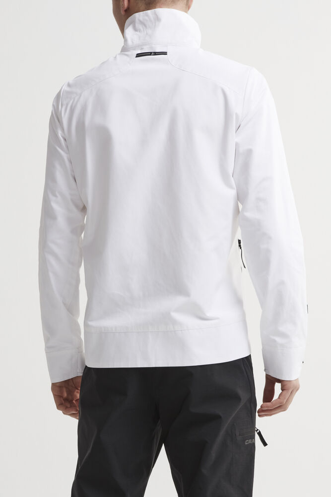 1907225_900000_Casual-spring-jkt_C2