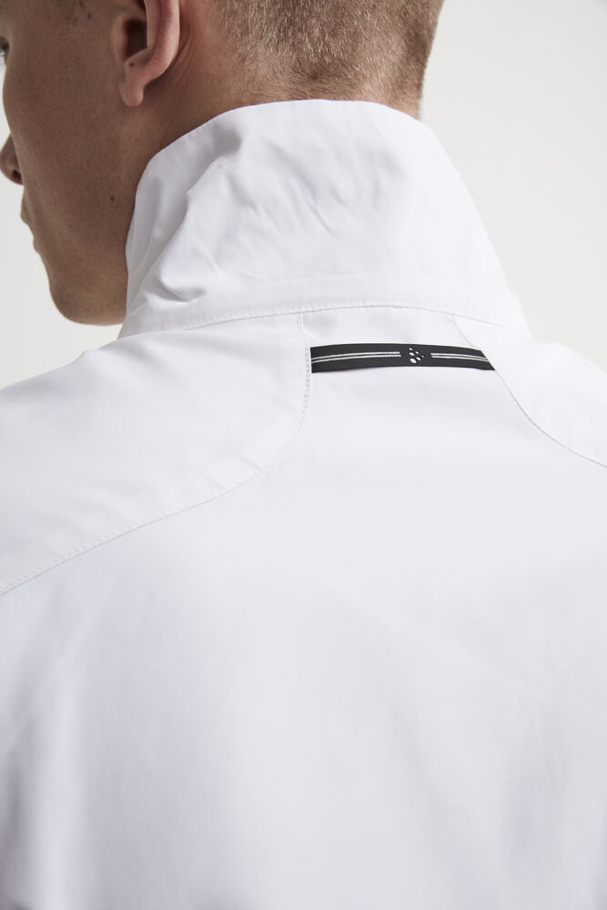 1907225_900000_Casual-spring-jkt_C3