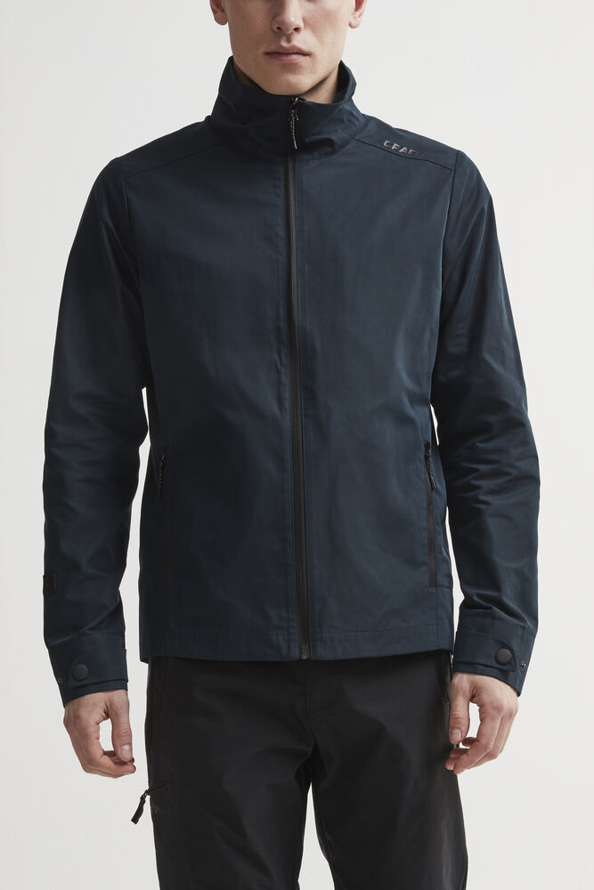 1907225_999000_Casual-spring-jkt_C1