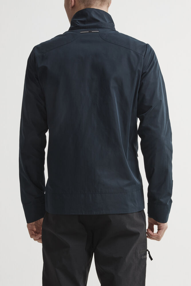 1907225_999000_Casual-spring-jkt_C2