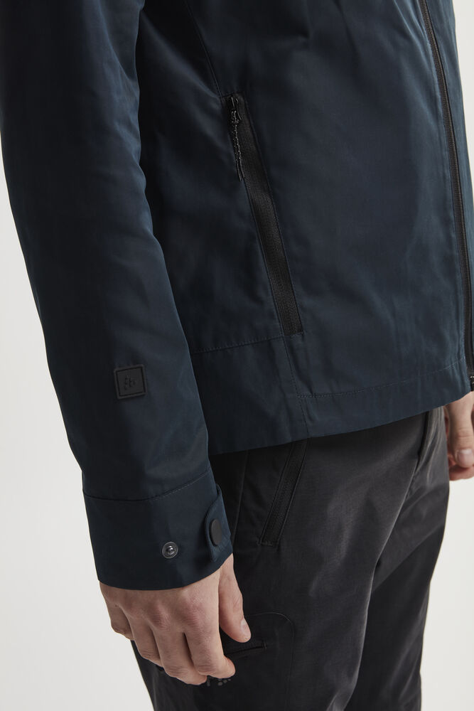 1907225_999000_Casual-spring-jkt_C3