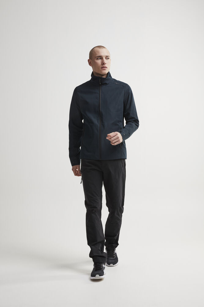 1907225_999000_Casual-spring-jkt_C6