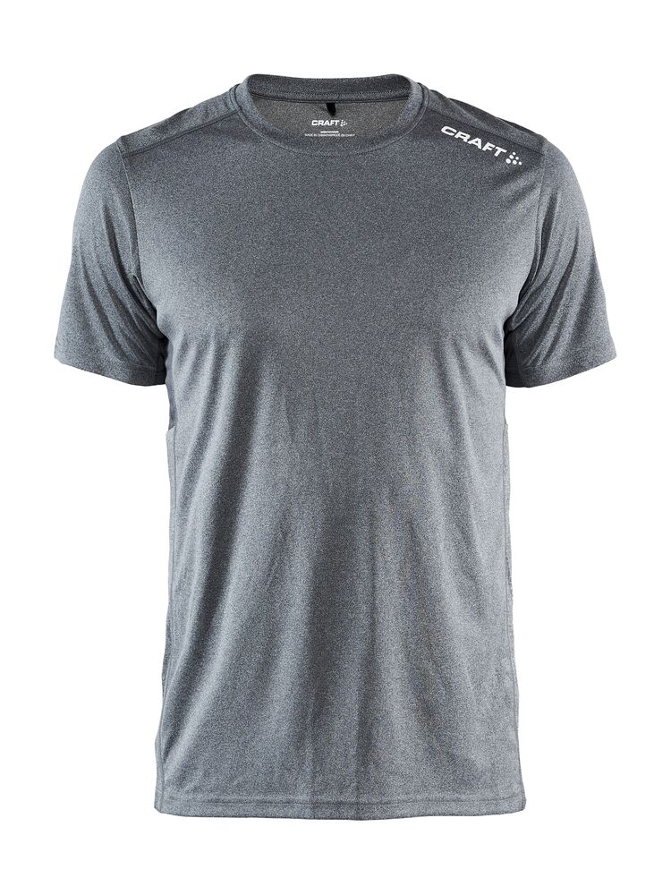 Variation picture for Dk Grey Melange Variation picture for Dk Grey Melange