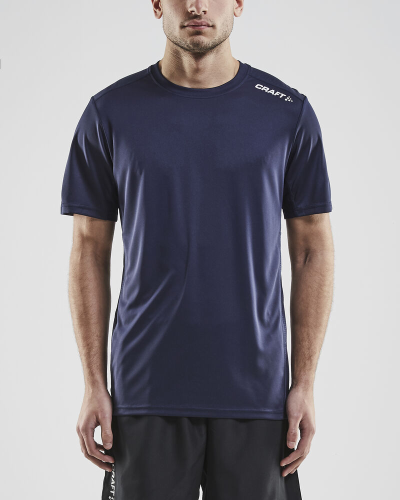 1907361_390000_RUSH-SS-TEE_C1