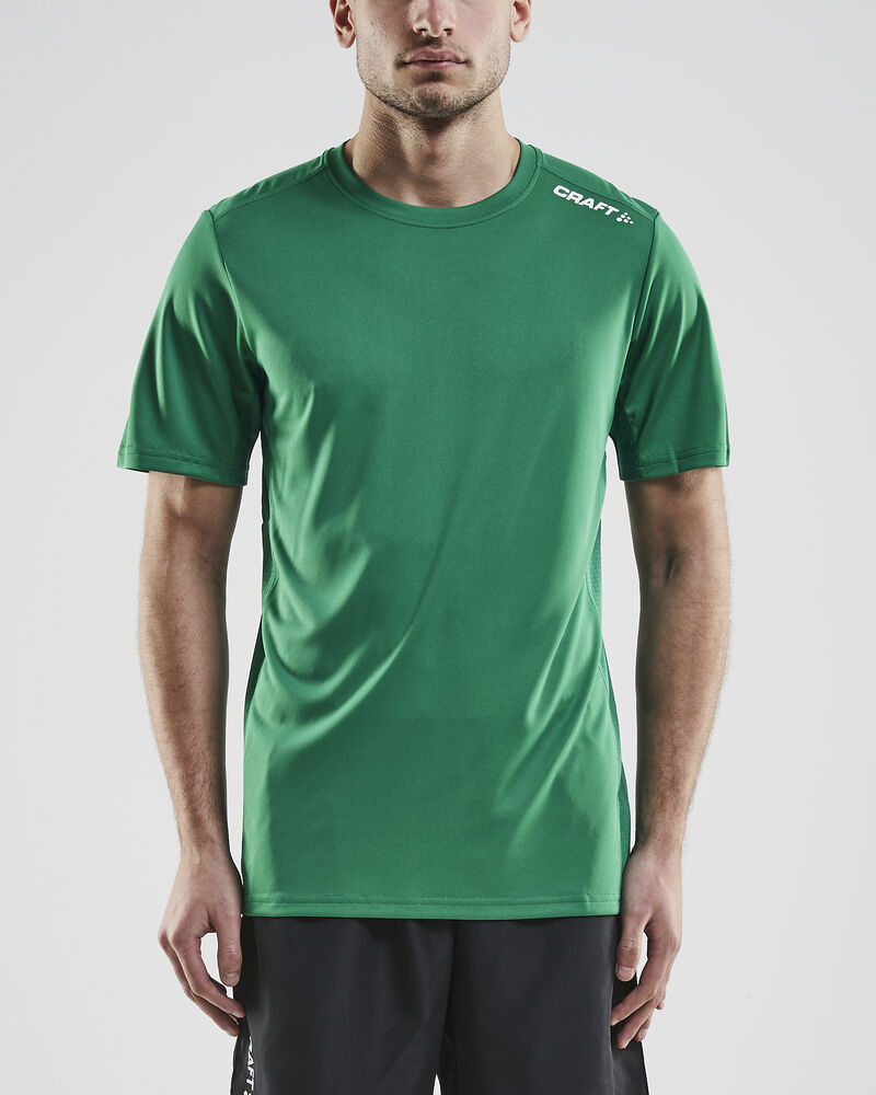 1907361_651000_RUSH-SS-TEE_C1