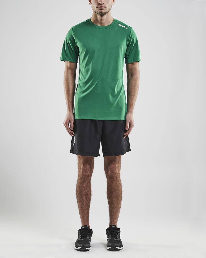 1907361_651000_RUSH-SS-TEE_C6