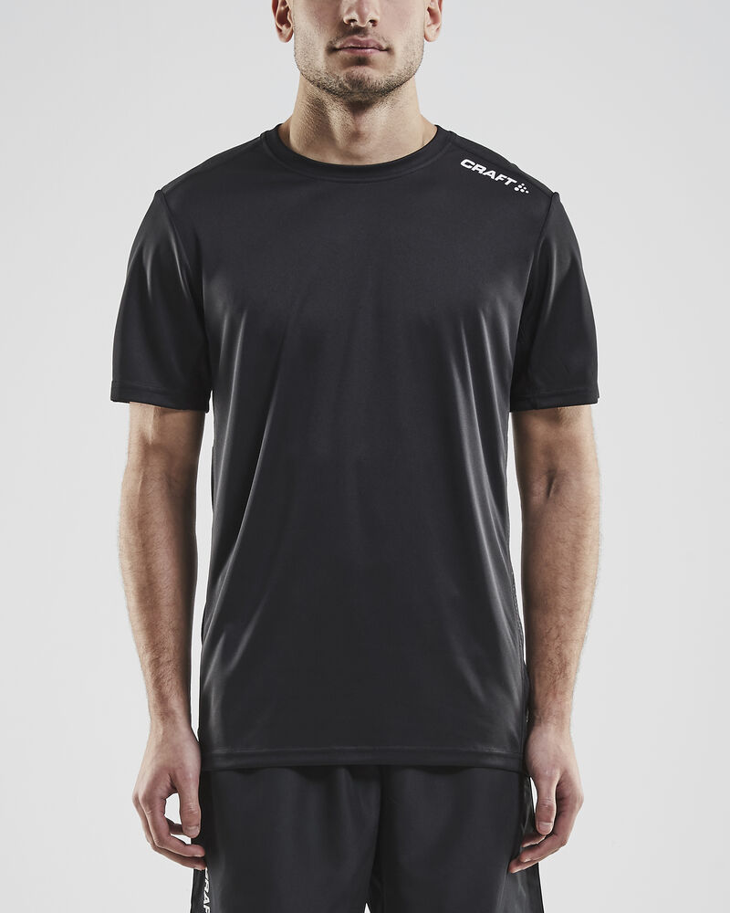 1907361_999000_RUSH-SS-TEE_C1