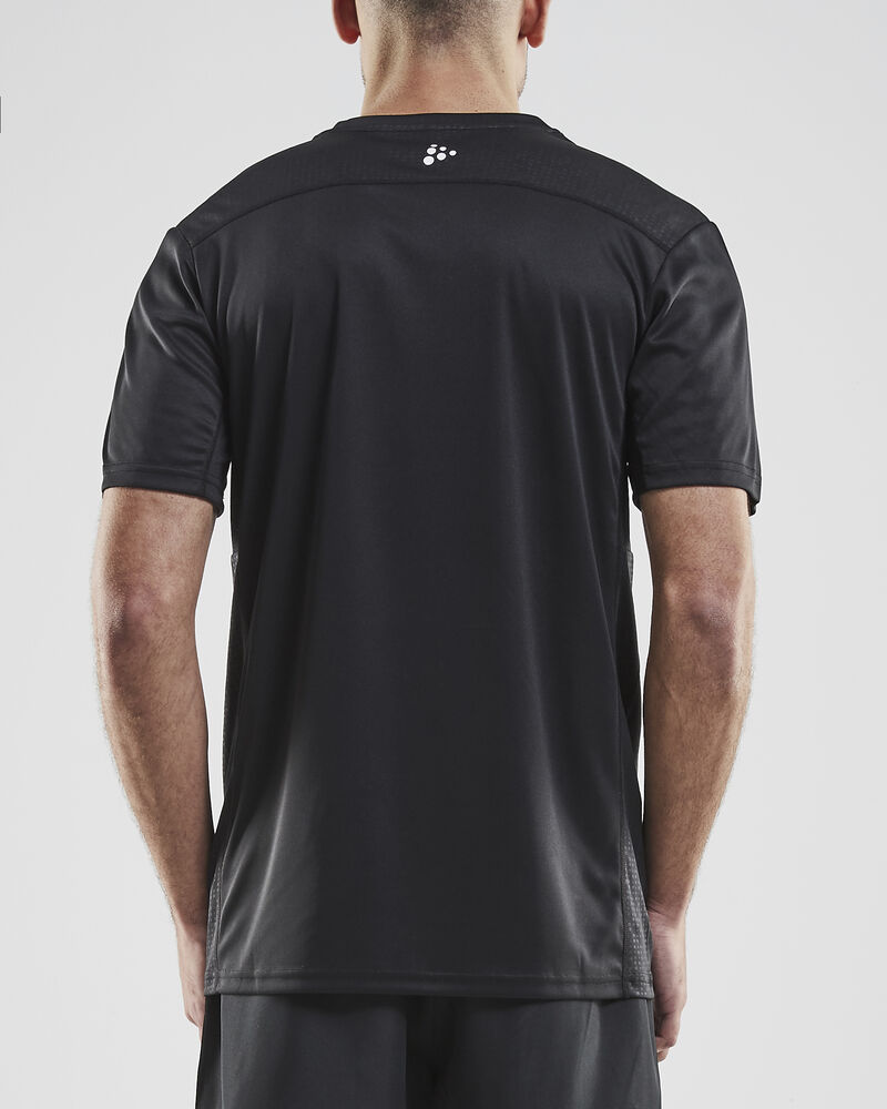 1907361_999000_RUSH-SS-TEE_C3