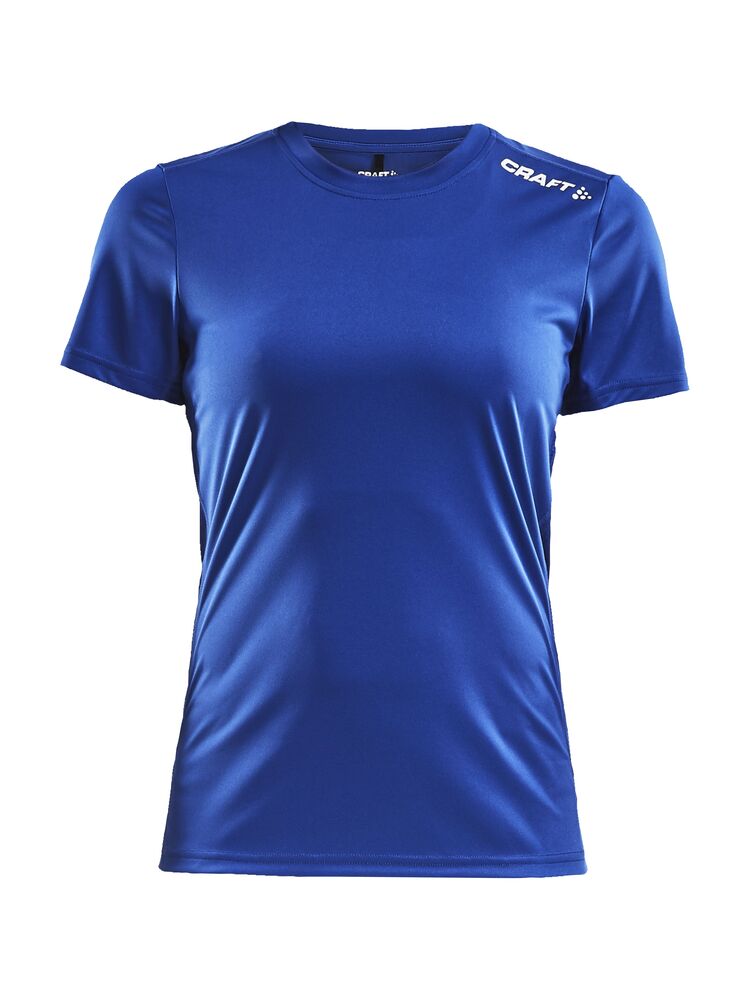 Variation picture for Club Cobolt Variation picture for Club Cobolt