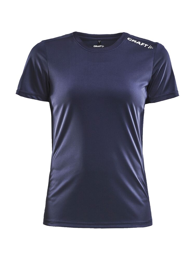 Variation picture for Navy Variation picture for Navy