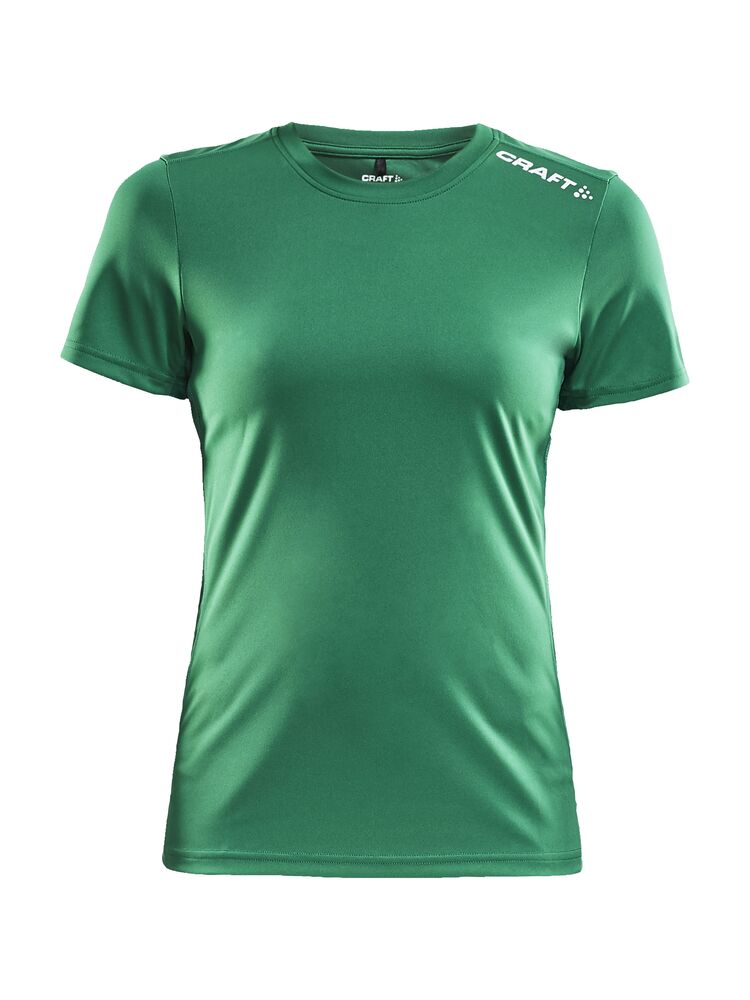 Variation picture for Team Green Variation picture for Team Green