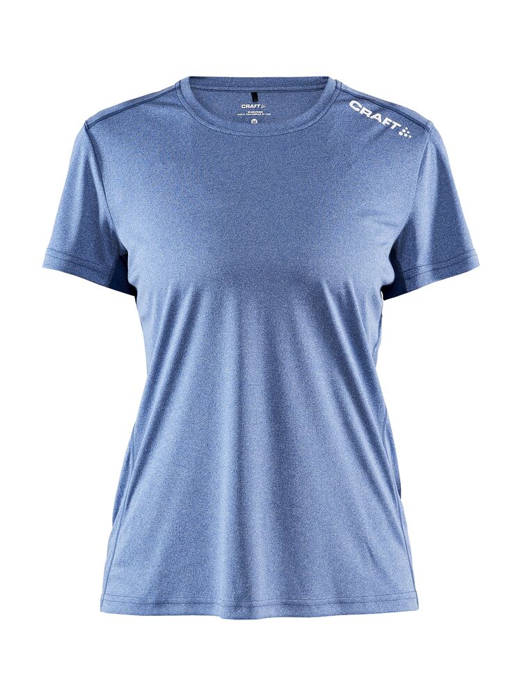 Variation picture for Deep Melange Variation picture for Deep Melange