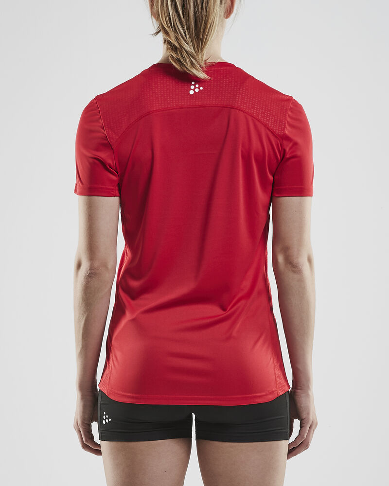 1907362_430000_RUSH-LS-TEE_C3